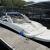 2006 Sea Ray 290selectex