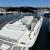 2014 Sea Ray 280 sundeck