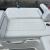 2014 Sea Ray 280 sundeck