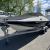 2016 Bayliner 215deckboat