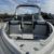 2024 Crownline 260ss