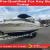 2005 Sea Ray 215 weekender