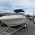 2005 Sea Ray 215 weekender