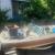 1974 Crestliner 19ft boat