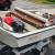 1988 Boston Whaler 40 hp