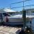 2006 Bayliner 26ft boat