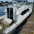 2006 Bayliner 26ft boat