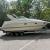 2000 Maxum cabin cruiser