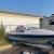 1989 Bayliner 17ft boat