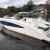 2016 Sea Ray 290sundeck