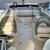 2005 Sea Ray 240 sundeck