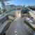 2005 Sea Ray 240 sundeck