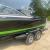 2013 Mastercraft x30