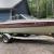 1988 Larson 20ft boat