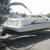 1999 Sea Ray sundeck