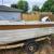 1968 Thompson 16ft boat