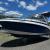 2023 Crownline 294 cr