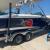 2005 Mastercraft 350