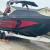 2018 Nautique superairnautique g25 costal