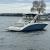 2024 Sea Ray sdx270