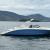 2024 Sea Ray sdx270