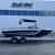 2021 Nautique gs20