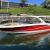 2023 Sea Ray 310slx