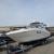 2009 Sea Ray 310 sundancer