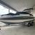 2022 Hurricane sundeck2200dc