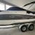 2022 Hurricane sundeck2200dc