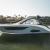 2022 Sea Ray sundancer370ob