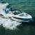 2022 Sea Ray sundancer370ob