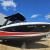 2018 Sea Ray slx280