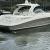 2005 Sea Ray 390sundancer