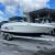 2015 Sea Ray 240sundeck