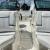 2015 Sea Ray 240sundeck