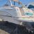 2003 Chaparral 280 signature