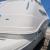 2003 Chaparral 280 signature