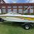 2001 Chaparral 180 sse