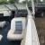 1992 Bayliner campion allante