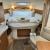 2006 Sea Ray 320sundancer