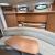 2006 Sea Ray 320sundancer