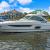 2013 Sea Ray 610sundancer