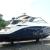 2022 Sea Ray 320sundancer