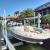 2005 Sea Ray 240 sundeck