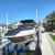 2005 Sea Ray 240 sundeck