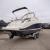 2017 Sea Ray 280sundancer