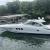 2008 Sea Ray 48sundancer