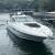 2008 Sea Ray 48sundancer