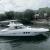 2008 Sea Ray 48sundancer